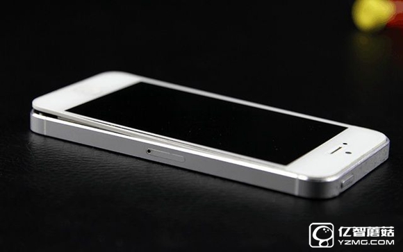 蘋果手機怎么換電池?iPhone5更換電池圖文教程