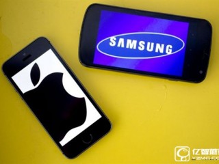 新一代iPhone屏幕確定：史上最大變革！