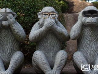 什么是虛擬現實和增強現實、混合現實?區別請看這里