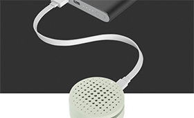 小米米家眾籌新品發布 這小巧的電蚊香好用嗎？