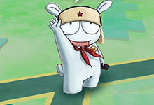 小米眾籌活動頻發 小米這是要發射衛星的節奏呀?