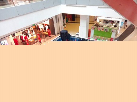 koobee酷比MAX5全面評測：薄快持久 