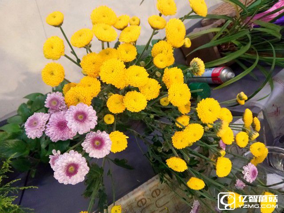 koobee酷比MAX5全面評測：薄快持久 