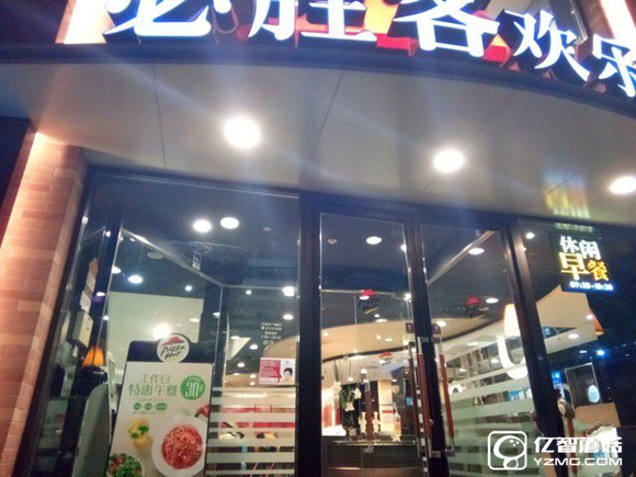 koobee酷比MAX5全面評測：薄快持久 