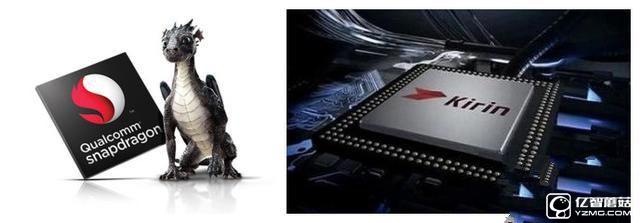 華為P9 Plus/ 樂視樂Max 2對比評測：是遇上強敵 更有誠意！