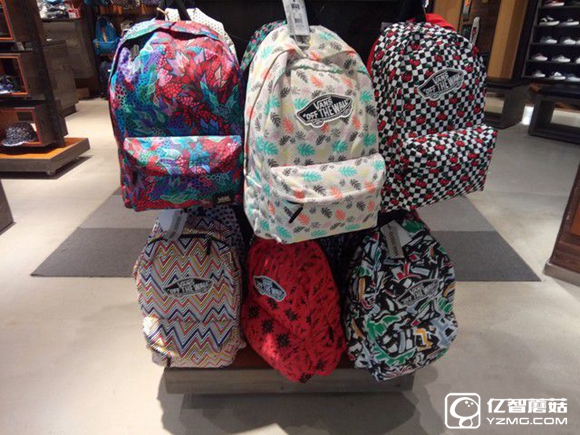 koobee酷比MAX5全面評測：薄快持久 