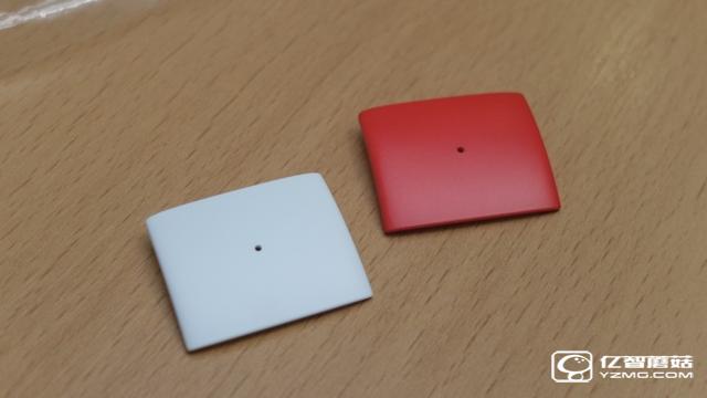 智能手表都已經模塊化 一切就緒只待出貨