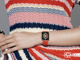 盤點最佳第三方Apple Watch表帶:哪一款是你的最愛