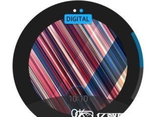 三星Gear S2手表更新一覽匯總 三星Gear S2智能手表怎么樣?