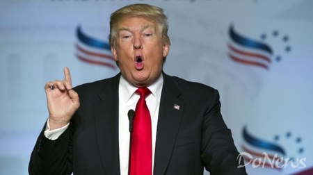 公開表示要封鎖<a href=/tech/internet/ target=_blank class=infotextkey>互聯網</a>,特朗普被145名硅谷大佬聯名反對