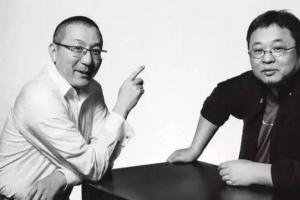 錘子二號人物錢晨離職 錘子科技到底怎么了?