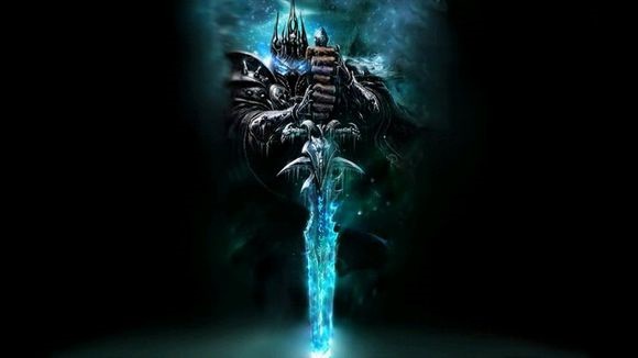 中國票房那么高 《魔獸》電影還是虧了