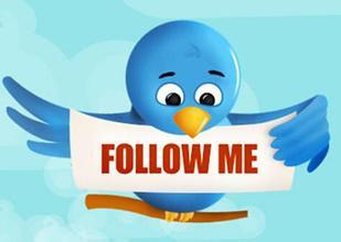 Twitter有眼光 去年兩起并購交易對未來起關鍵作用