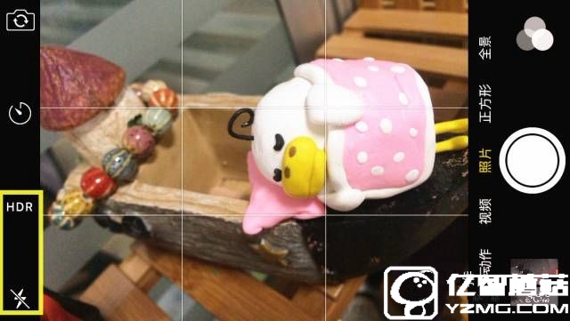 再用10年 你也發現不了這些iPhone隱藏小功能!