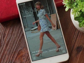 360手機N4S 參數配置、性能、續航全面評測