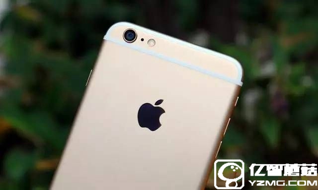 再用10年 你也發現不了這些iPhone隱藏小功能