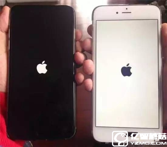 再用10年 你也發現不了這些iPhone隱藏小功能!