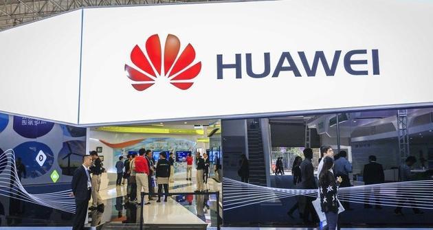 諾基亞專利訴訟華為是“圍魏救趙”？