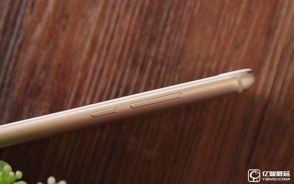 暢快長續航  360手機N4S評測