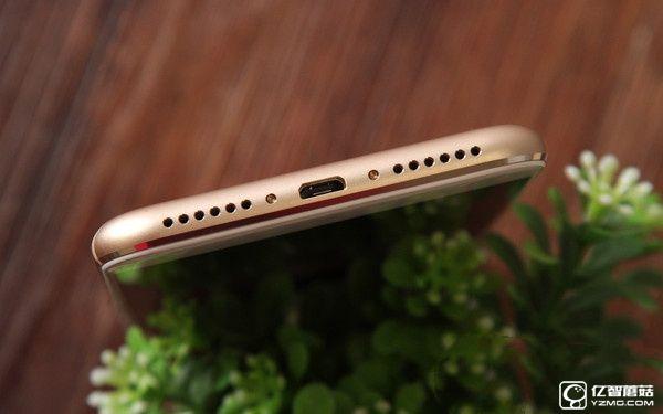 暢快長續航  360手機N4S評測