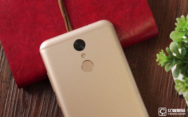 暢快長續航  360手機N4S評測