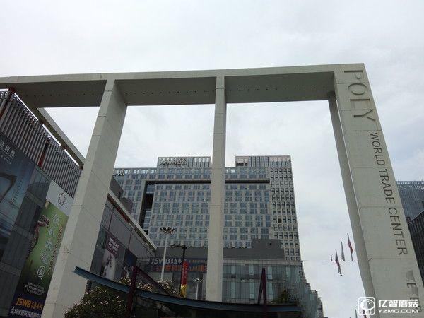 暢快長續航  360手機N4S評測