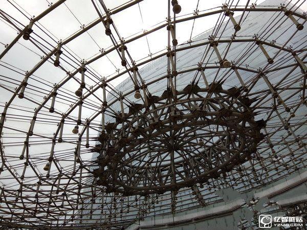 暢快長續航  360手機N4S評測