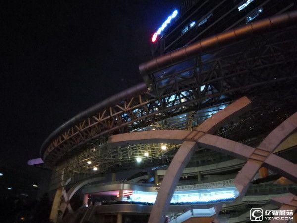 暢快長續航  360手機N4S評測