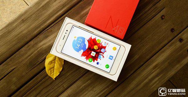 360手機N4S和N4哪個好？360手機N4與N4S區(qū)別對比