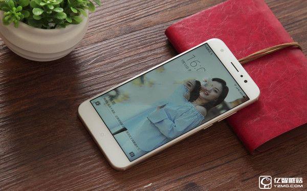 360手機N4S和N4哪個好？360手機N4與N4S區(qū)別對比