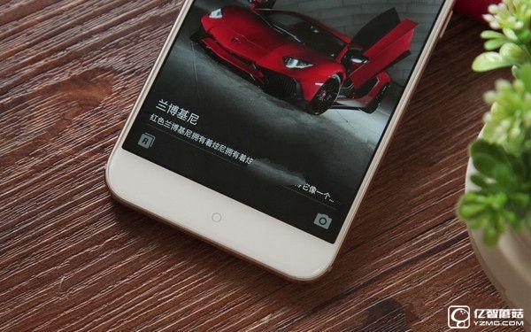 360手機N4S和N4哪個好？360手機N4與N4S區(qū)別對比