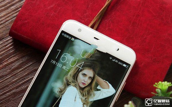 360手機N4S和N4哪個好？360手機N4與N4S區(qū)別對比