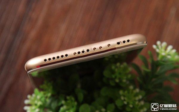 360手機N4S和N4哪個好？360手機N4與N4S區(qū)別對比