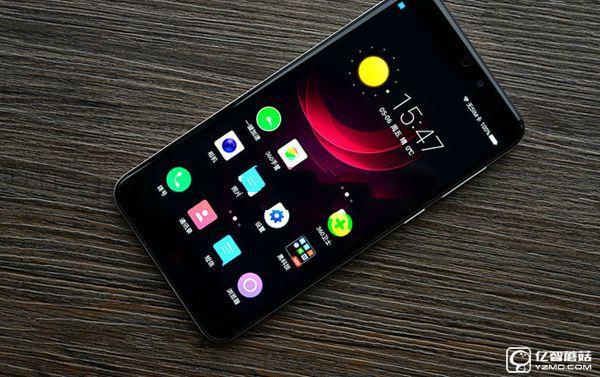 360手機N4S和N4哪個好？360手機N4與N4S區(qū)別對比