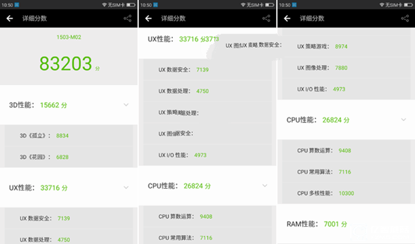 360手機N4S和N4哪個好？360手機N4與N4S區(qū)別對比