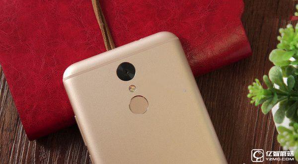 360手機N4S和N4哪個好？360手機N4與N4S區(qū)別對比