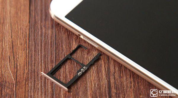 360手機N4S和N4哪個好？360手機N4與N4S區(qū)別對比