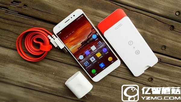 360手機(jī)N4S值得買嗎 360手機(jī)N4S評(píng)測(cè)