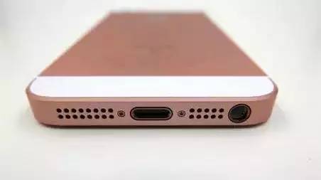 再用10年 你也發現不了這些iPhone隱藏小功能！