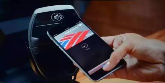 再用10年 你也發現不了這些iPhone隱藏小功能！