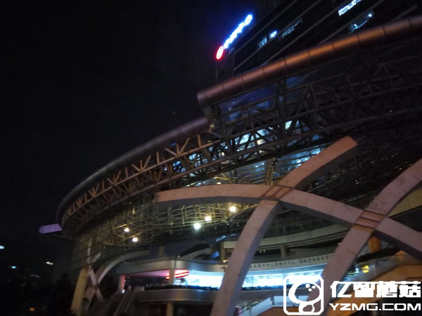 360手機(jī)N4S拍照怎么樣 樣張?bào)w驗(yàn)