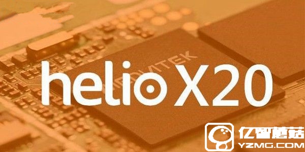 360手機(jī)N4S性能怎么樣 360手機(jī)N4S跑分測(cè)試