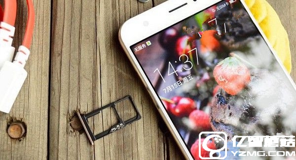 360手機(jī)N4S評(píng)測(cè)：網(wǎng)絡(luò)/續(xù)航/發(fā)熱控制體驗(yàn)