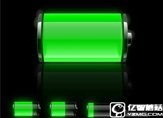 360手機(jī)N4S評(píng)測(cè)：網(wǎng)絡(luò)/續(xù)航/發(fā)熱控制體驗(yàn)