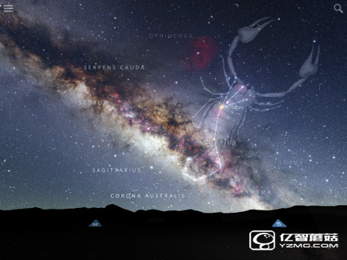 8141981_SkyGuideiPadPK4_thumb