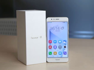 紅米Pro和榮耀8參數配置區別對比評測