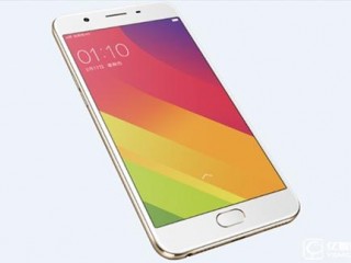 oppo a59和紅米Pro區別對比評測