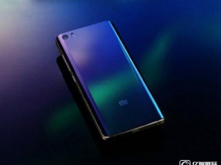 紅米Pro和小米edge區別對比評測