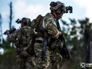 美軍拋棄安卓換上iPhone 6s:安卓死機太多