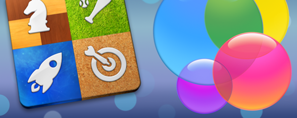 中國蘋果iOS游戲營收首次超越美國,成為世界第一